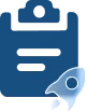 grid-card-image