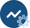 grid-card-image