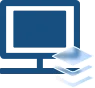 grid-card-image
