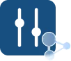 grid-card-image