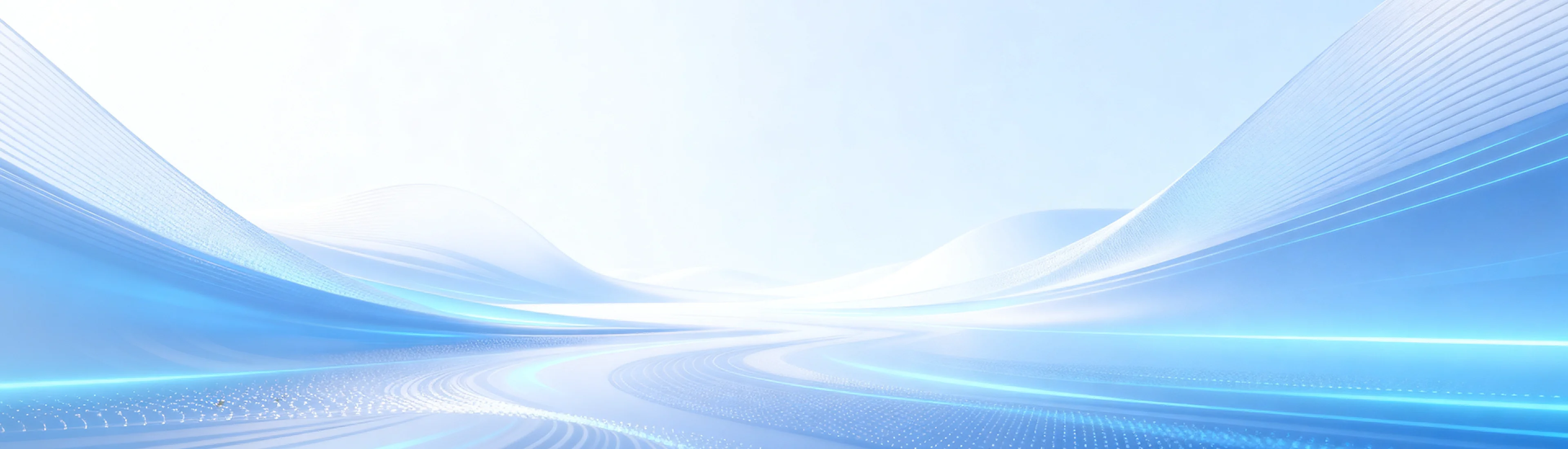 Hero Background