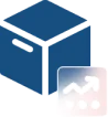 grid-card-image