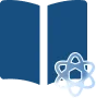 grid-card-image