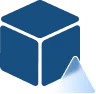 grid-card-image