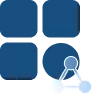 grid-card-image
