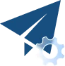 grid-card-image