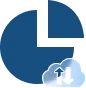 grid-card-image