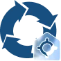 grid-card-image