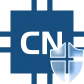 grid-card-image