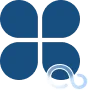 grid-card-image