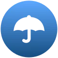 五险一金