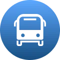 免费班车