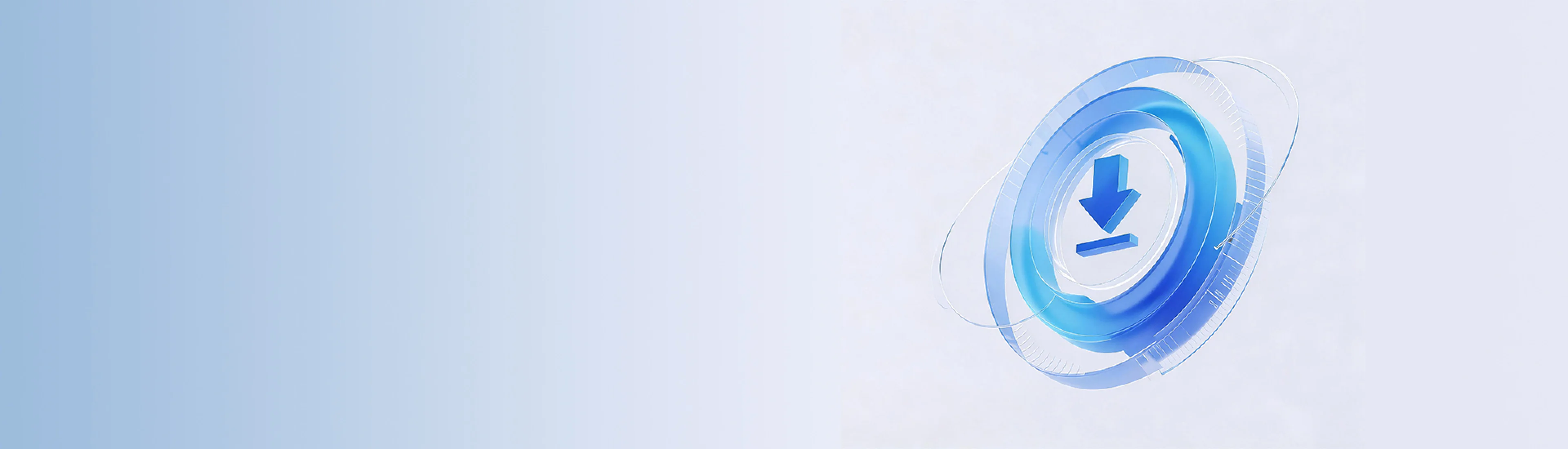 Hero Background