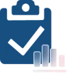 grid-card-image