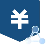 grid-card-image
