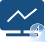 grid-card-image