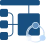 grid-card-image