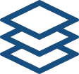 grid-card-image