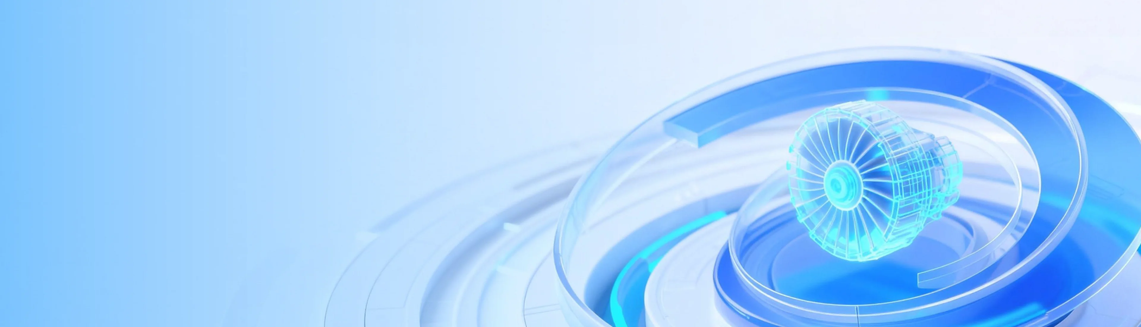 Hero Background