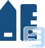 grid-card-image