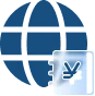 grid-card-image