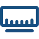 grid-card-image