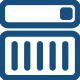 grid-card-image
