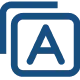 grid-card-image