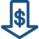 grid-card-image