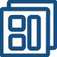 grid-card-image