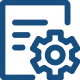 grid-card-image