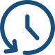 grid-card-image