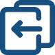 grid-card-image