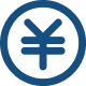 grid-card-image