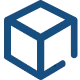 grid-card-image