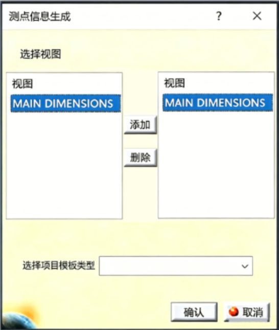 配图1-ApLJ.png