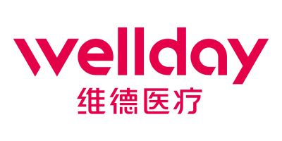 配图1-vsov.png