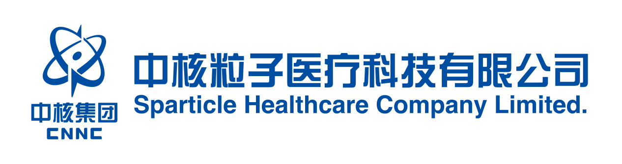 配图1-xwBN.png