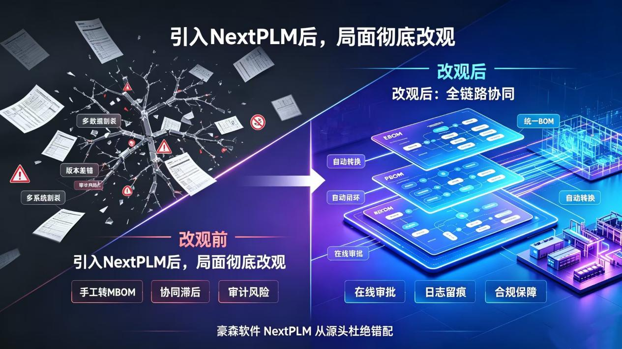 配图2-AdWQ.png