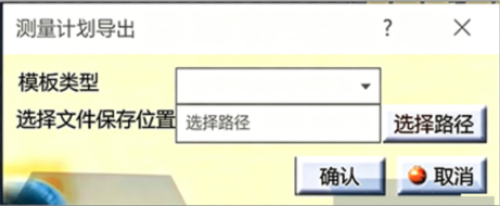 配图2-hgqb.png