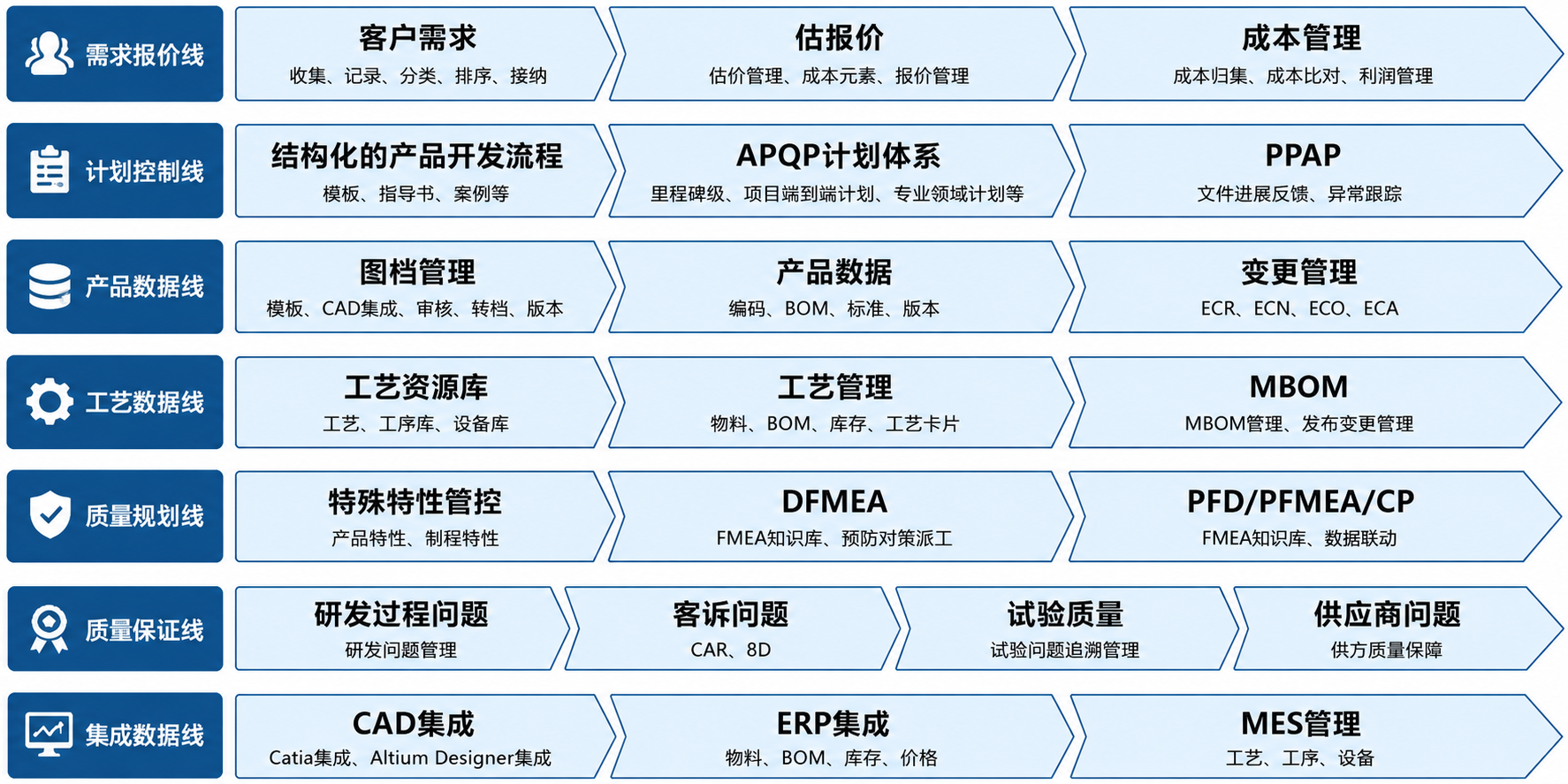 配图2.png