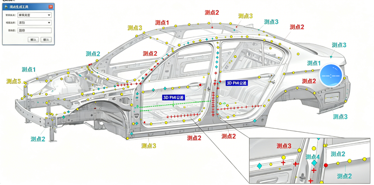 配图3-nMrP.png