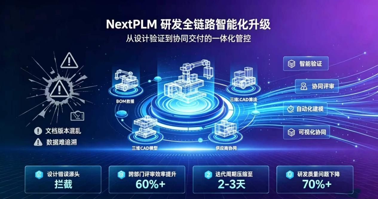 配图5-vJqK.png